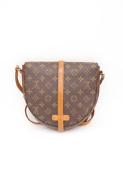 Louis Vuitton Chantilly MM