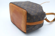 Louis Vuitton Petit Noé