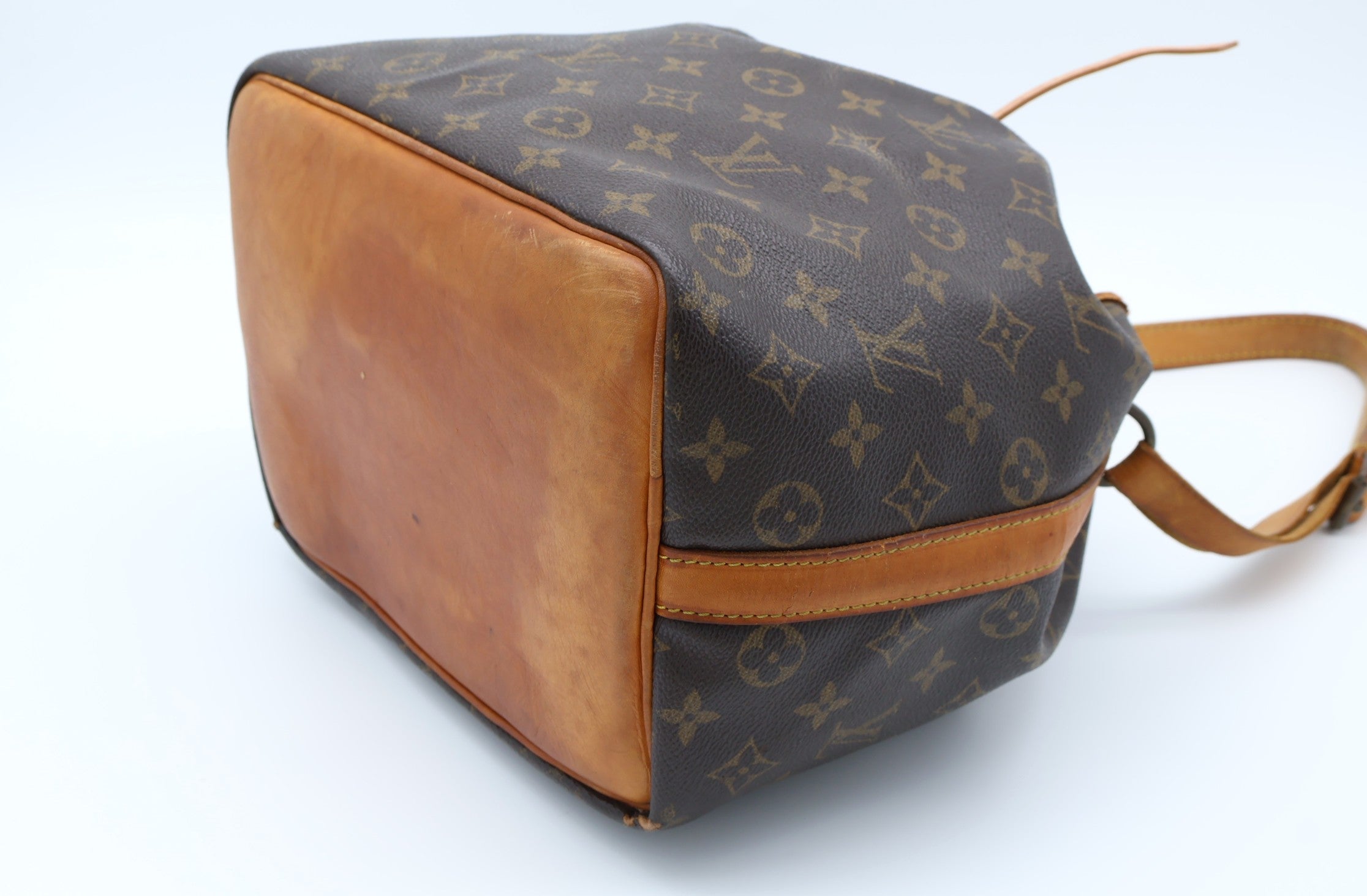 Louis Vuitton Petit Noé