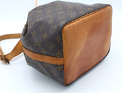 Louis Vuitton Petit Noé