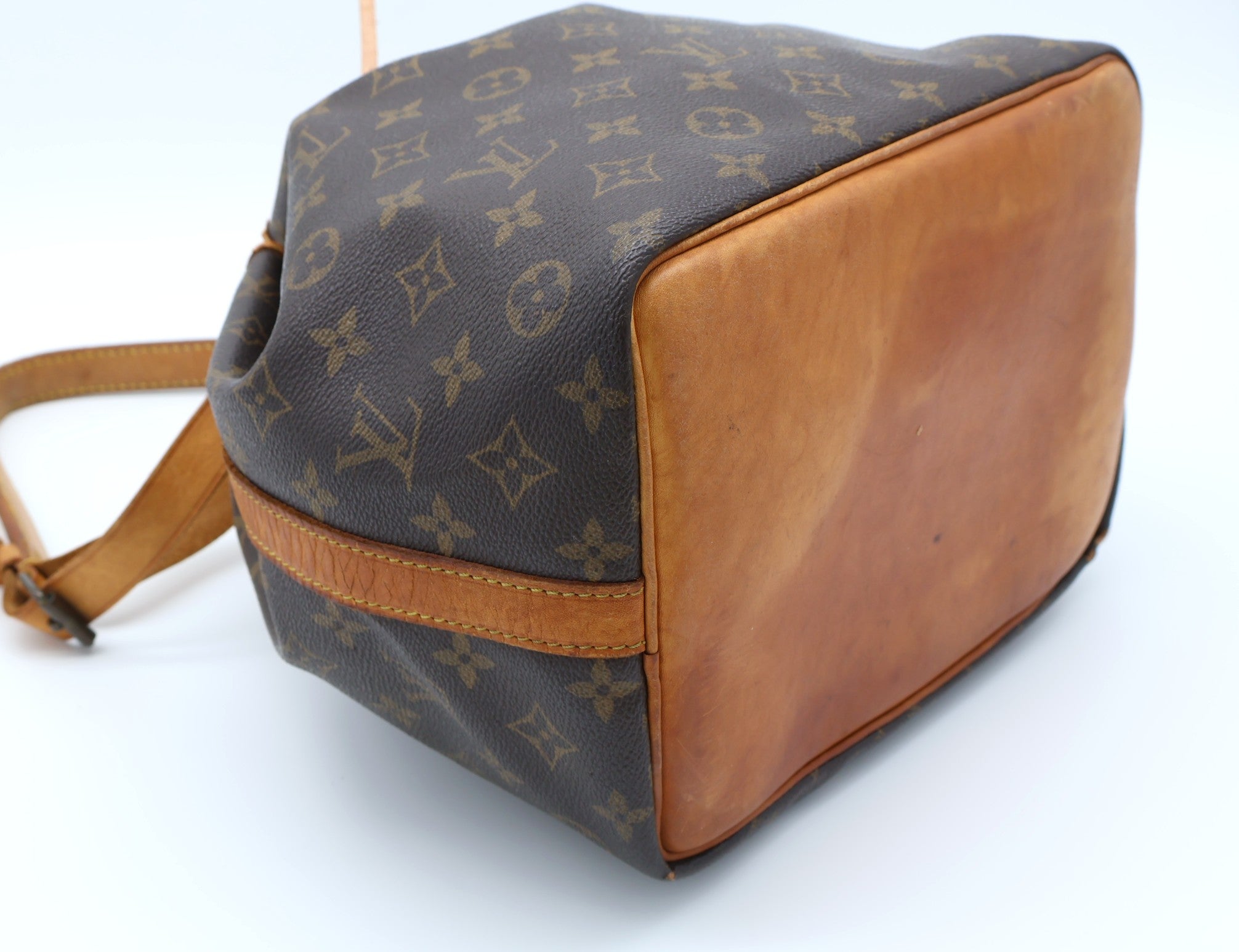 Louis Vuitton Petit Noé