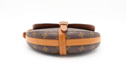 Louis Vuitton Chantilly MM