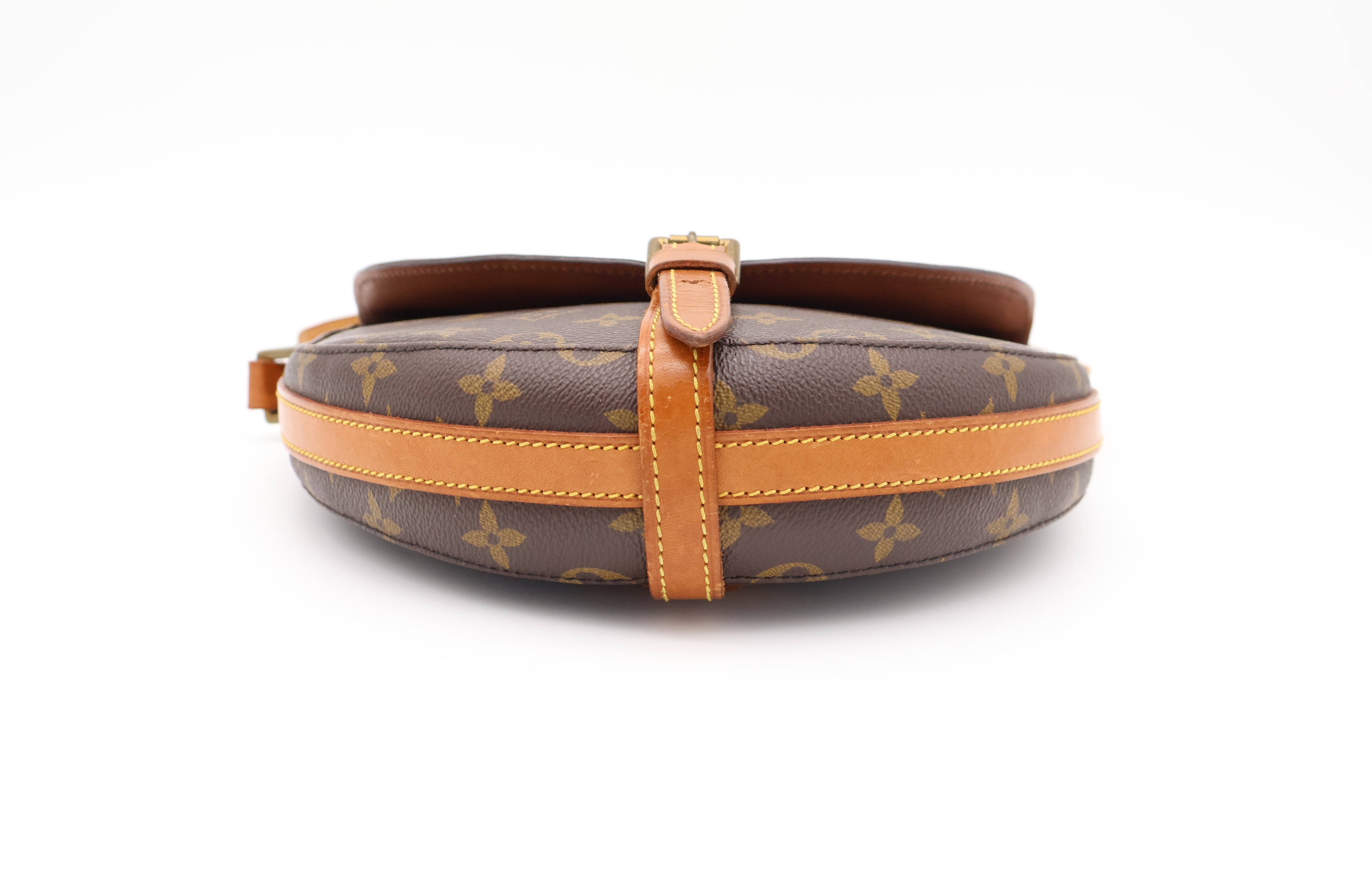 Louis Vuitton Chantilly MM