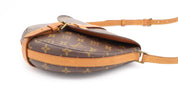 Louis Vuitton Chantilly MM