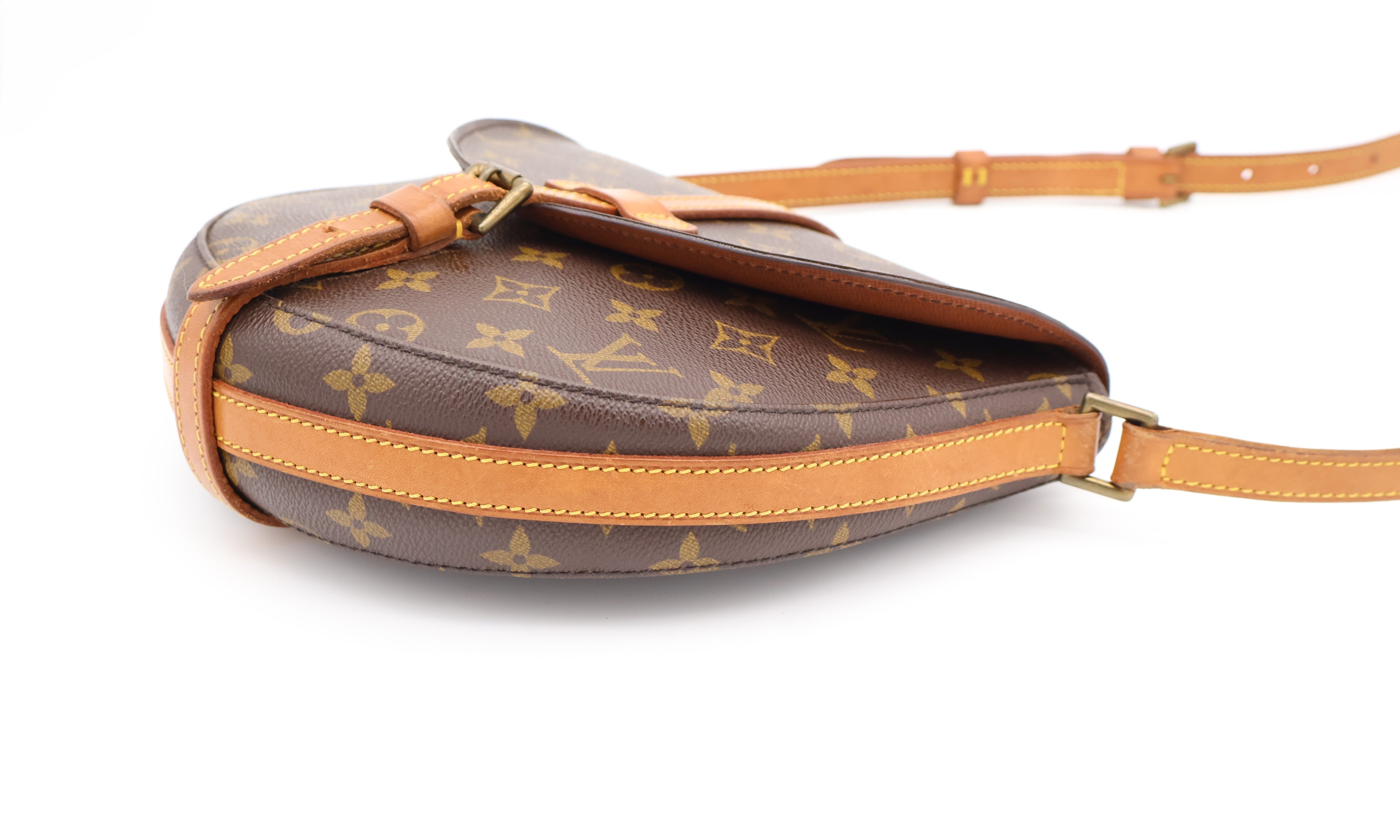Louis Vuitton Chantilly MM