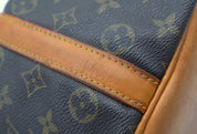 Louis Vuitton Petit Noé