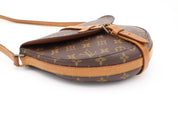 Louis Vuitton Chantilly MM