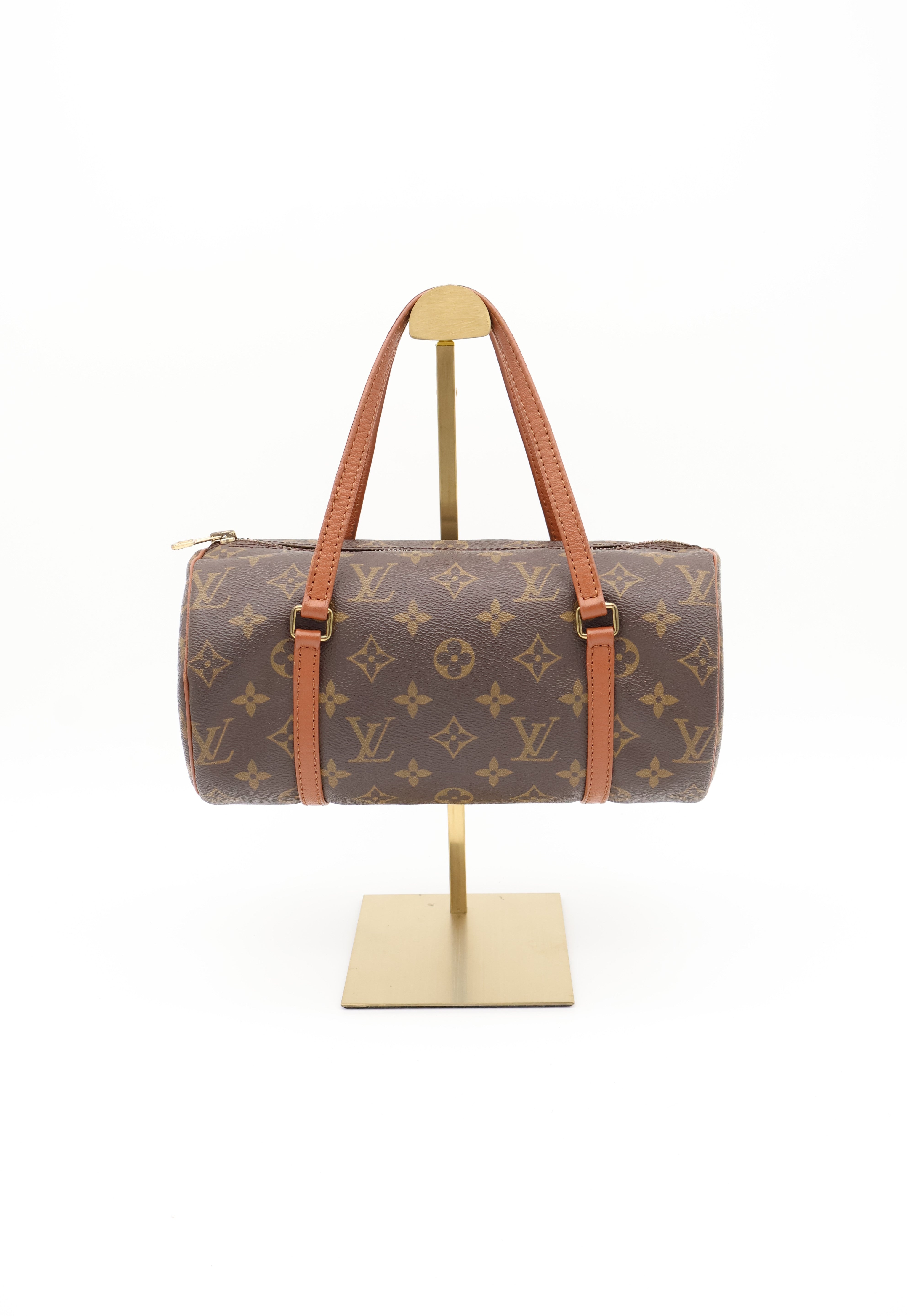 Louis Vuitton Papillon 26