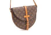 Louis Vuitton Chantilly MM