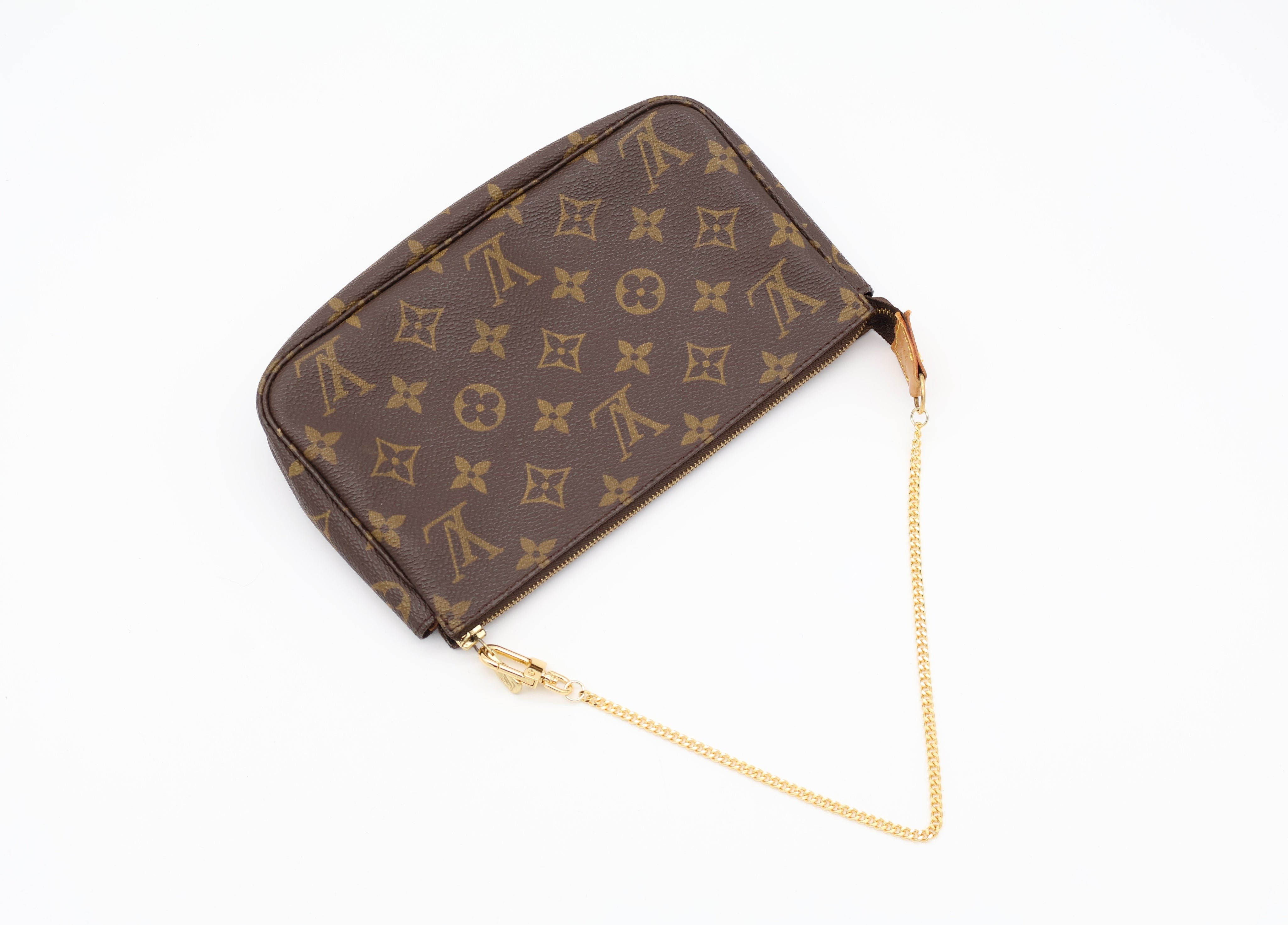 Louis Vuitton Pochette Accessoires