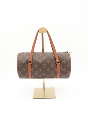 Louis Vuitton Papillon 26