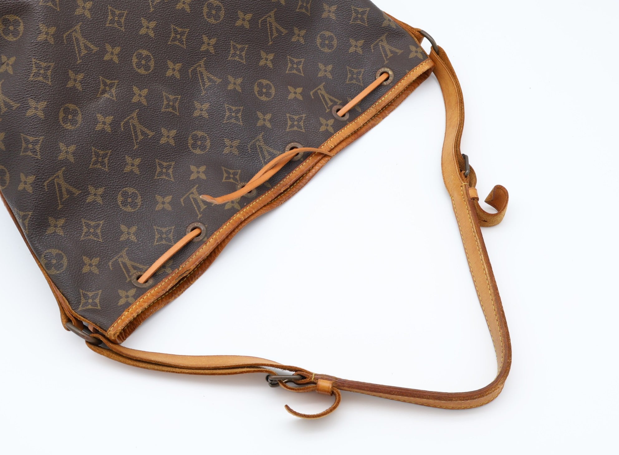 Louis Vuitton Petit Noé