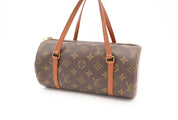 Louis Vuitton Papillon 26