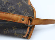 Louis Vuitton Petit Noé