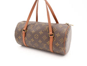Louis Vuitton Papillon 26