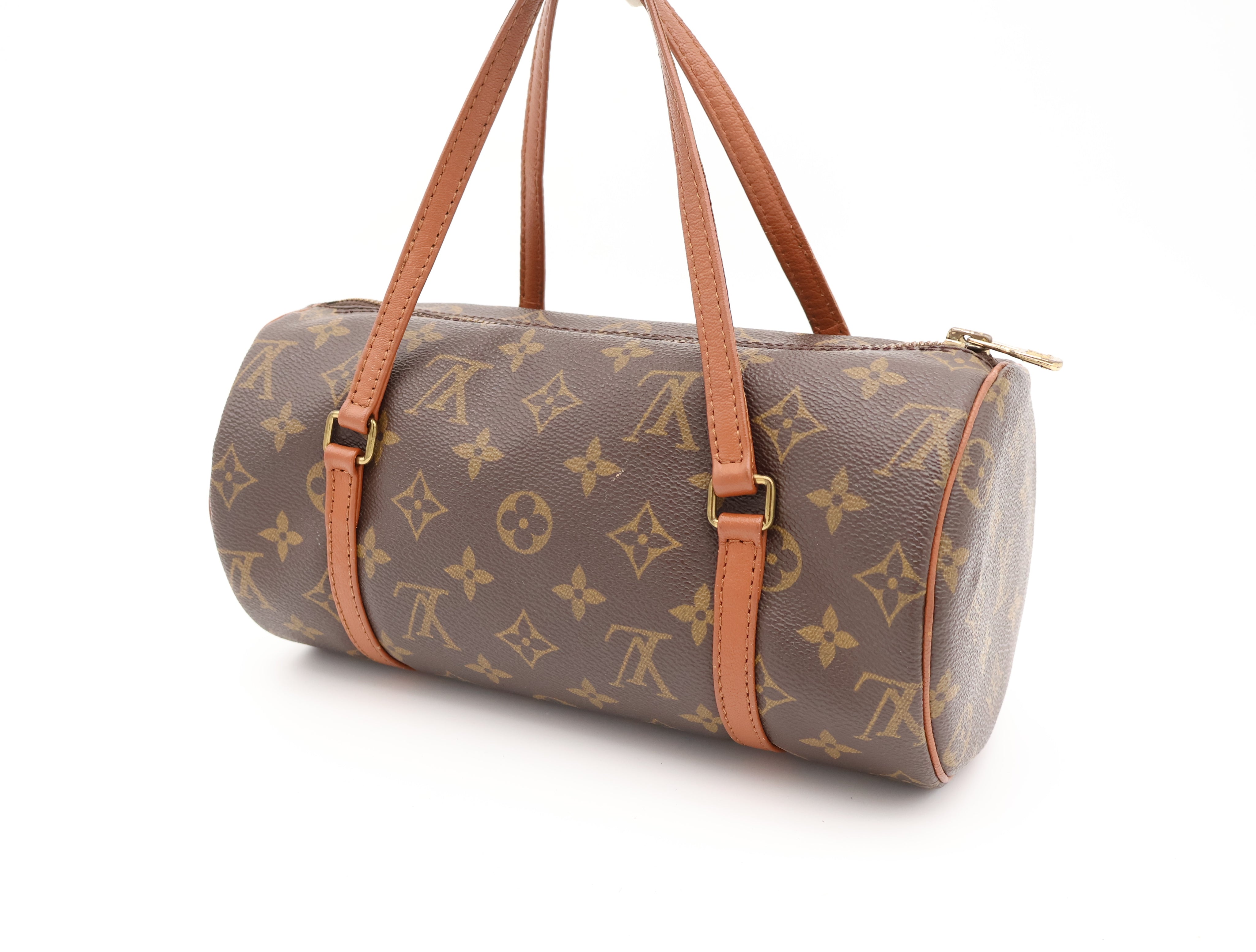 Louis Vuitton Papillon 26