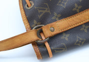 Louis Vuitton Petit Noé