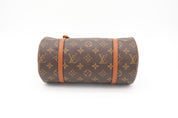 Louis Vuitton Papillon 26