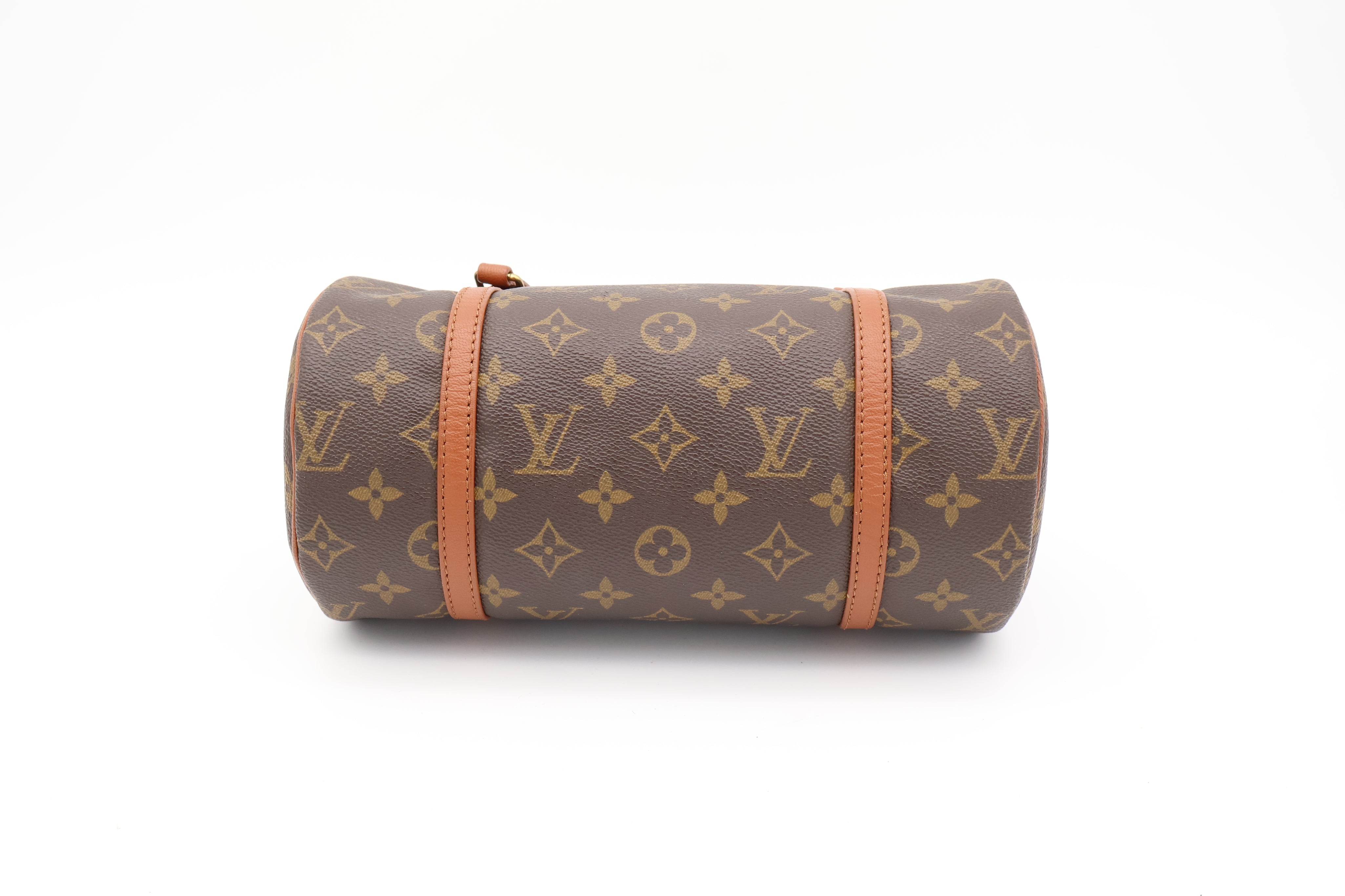 Louis Vuitton Papillon 26