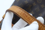 Louis Vuitton Petit Noé