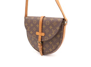 Louis Vuitton Chantilly MM