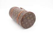 Louis Vuitton Papillon 26