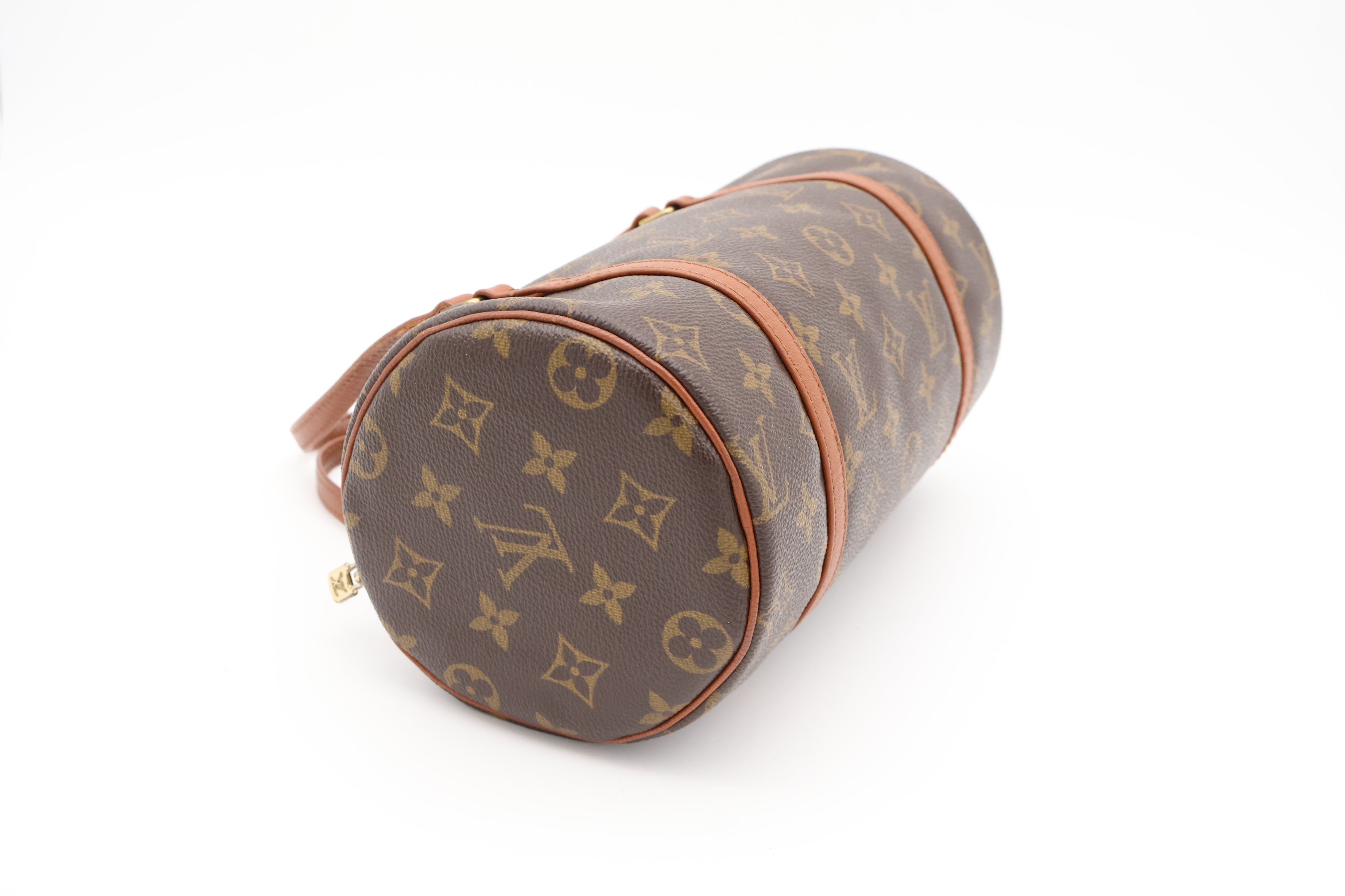 Louis Vuitton Papillon 26