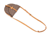 Louis Vuitton Chantilly MM