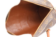 Louis Vuitton Papillon 26