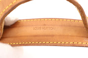 Louis Vuitton Chantilly MM