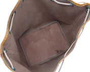 Louis Vuitton Petit Noé