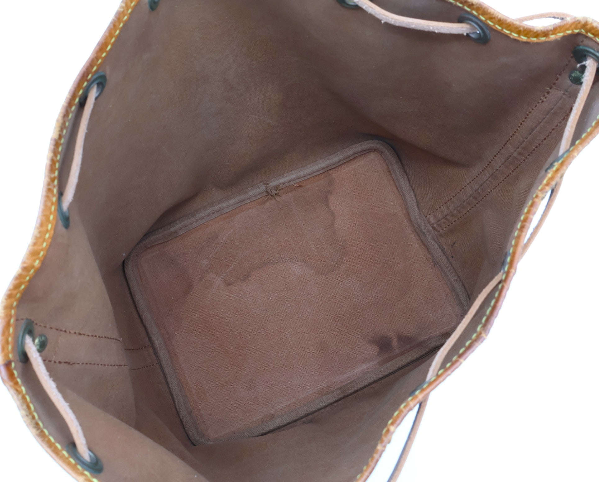 Louis Vuitton Petit Noé