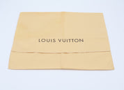 Louis Vuitton Petit Noé