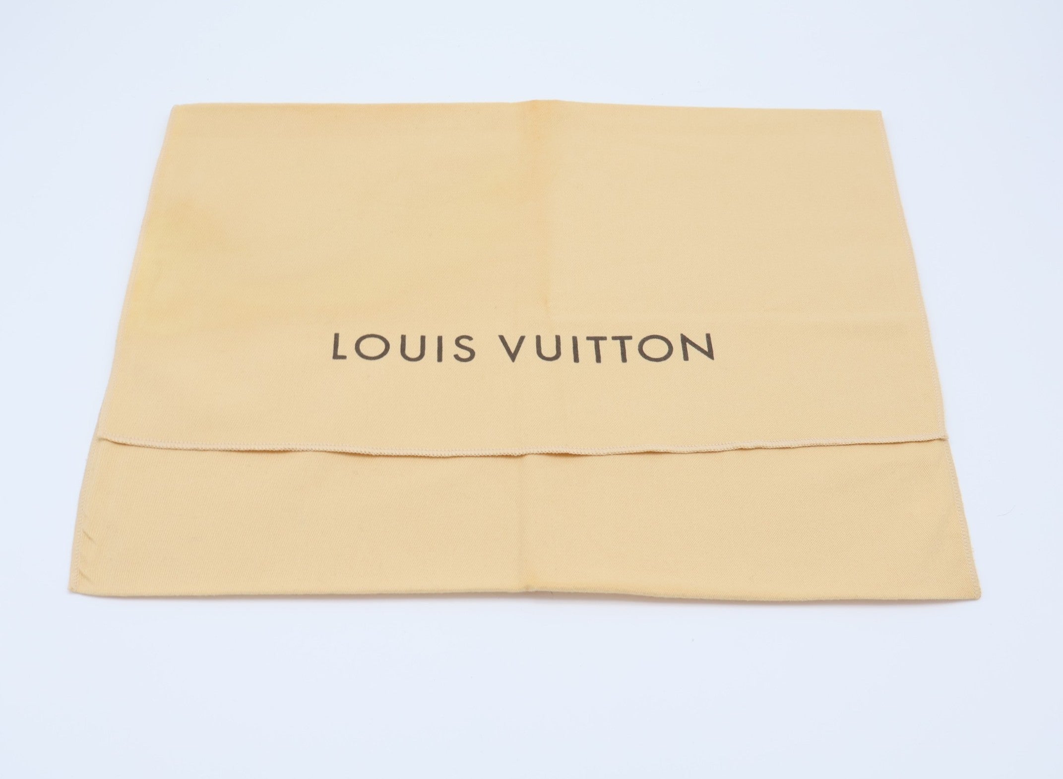 Louis Vuitton Petit Noé