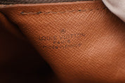 Louis Vuitton Papillon 26