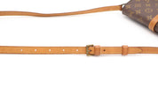 Louis Vuitton Chantilly MM