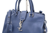 Yves Saint Laurent Downtown