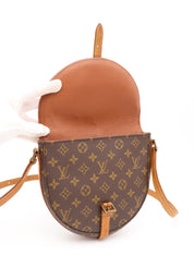 Louis Vuitton Chantilly MM