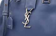 Yves Saint Laurent Downtown