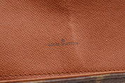 Louis Vuitton Chantilly MM
