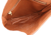 Louis Vuitton Chantilly MM