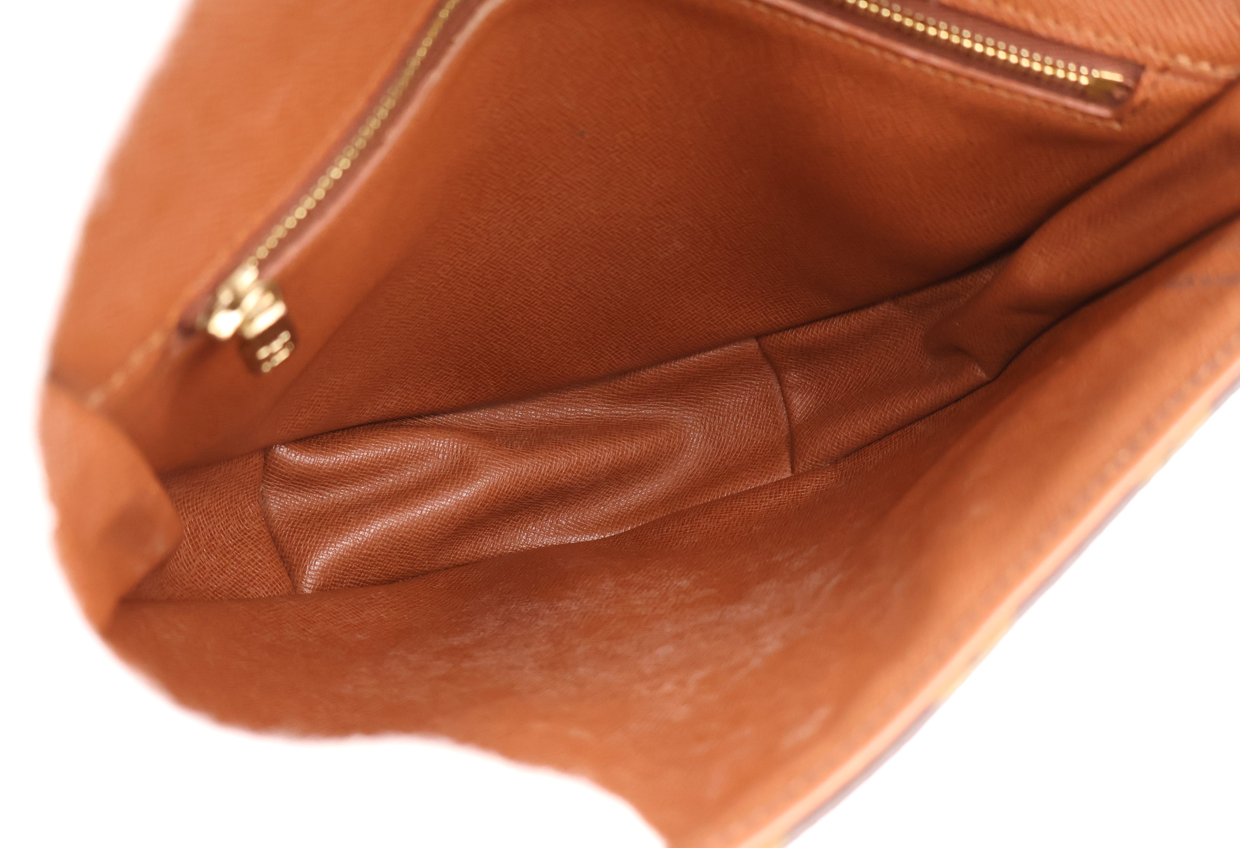 Louis Vuitton Chantilly MM