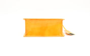 Louis Vuitton Spring Street Vernis