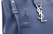 Yves Saint Laurent Downtown