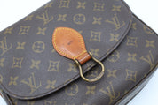Louis Vuitton Saint Cloud GM