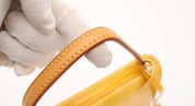 Louis Vuitton Spring Street Vernis