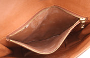 Louis Vuitton Chantilly MM