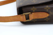 Louis Vuitton Saint Cloud GM