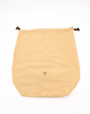 Louis Vuitton Chantilly MM