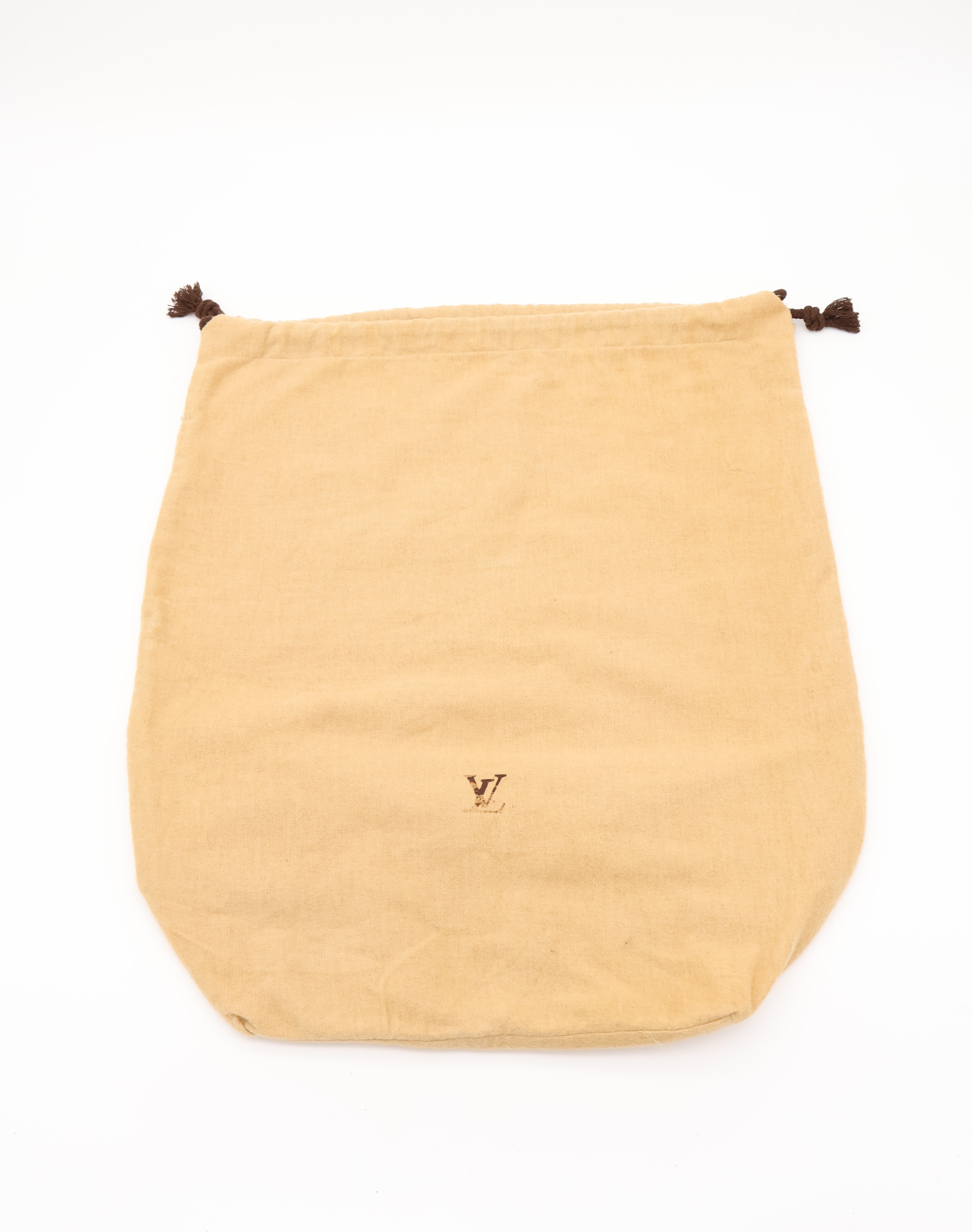 Louis Vuitton Chantilly MM
